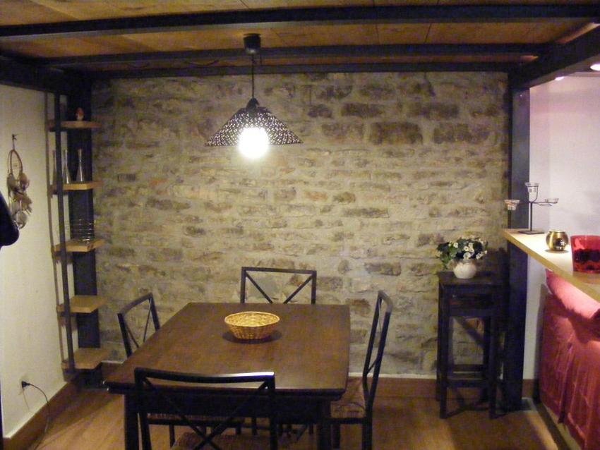 Appartamento Pitti House Firenze Esterno foto