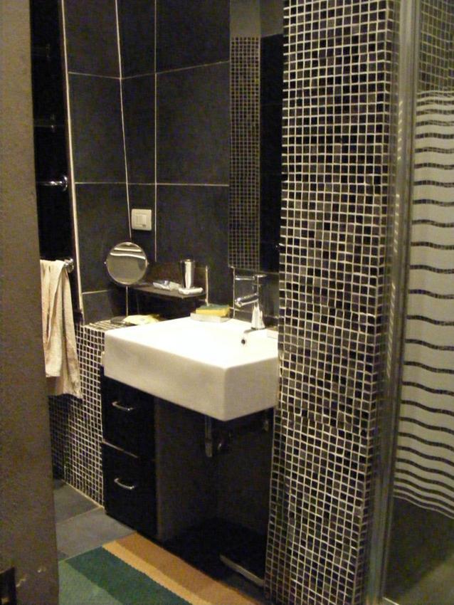 Appartamento Pitti House Firenze Esterno foto